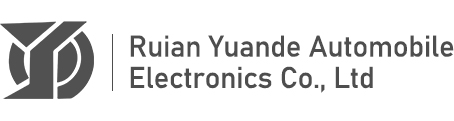 Ruian Yuande Automobile Electronics Co., Ltd